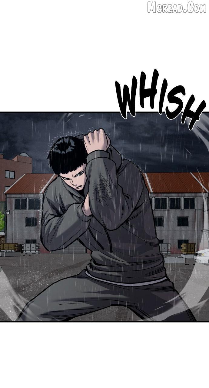 Read Justice Served chapter 57 image 59 on Lezhin
