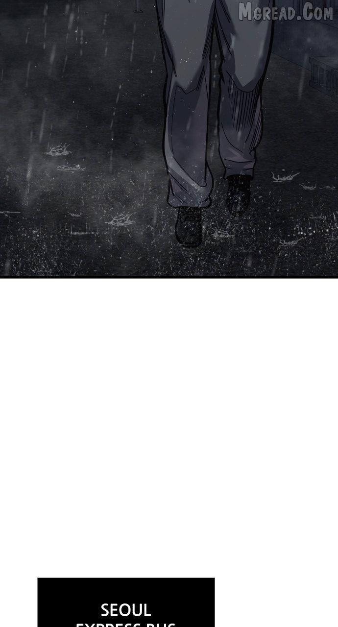 Read Justice Served chapter 57 image 6 on Lezhin
