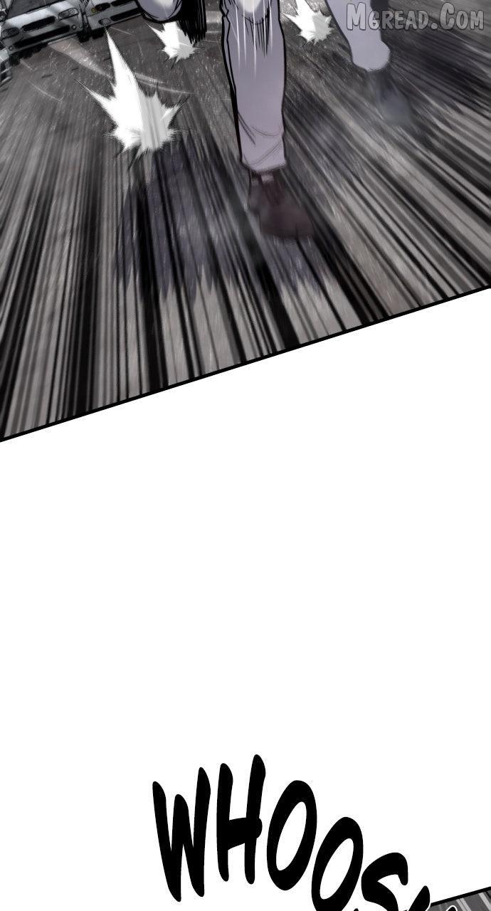 Read Justice Served chapter 57 image 61 on Lezhin