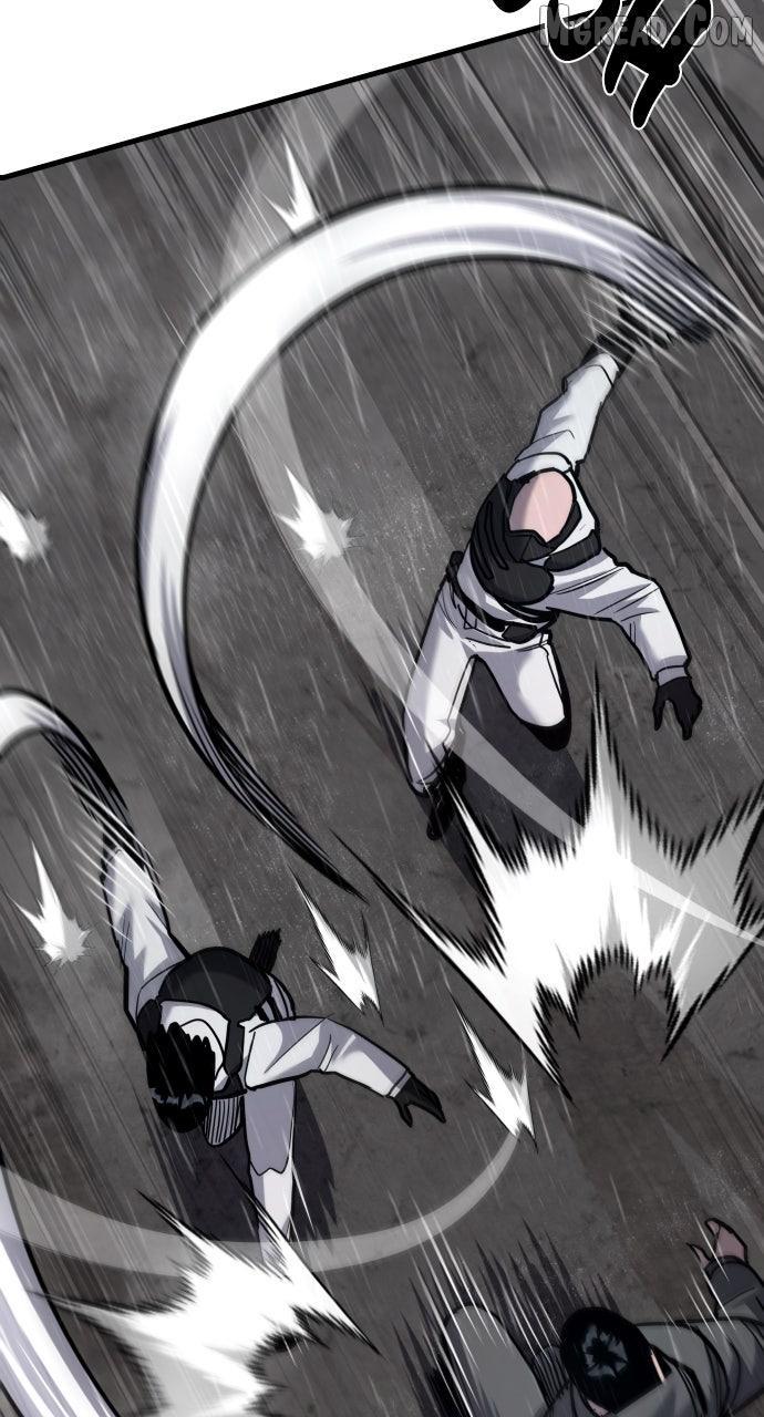 Read Justice Served chapter 57 image 62 on Lezhin