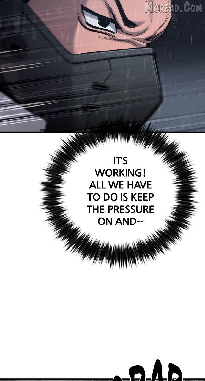 Read Justice Served chapter 57 image 64 on Lezhin