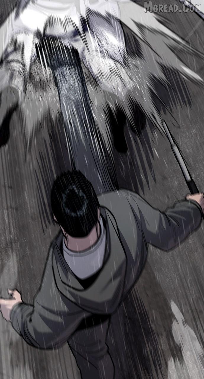 Read Justice Served chapter 57 image 70 on Lezhin