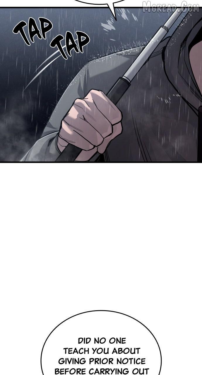 Read Justice Served chapter 57 image 72 on Lezhin