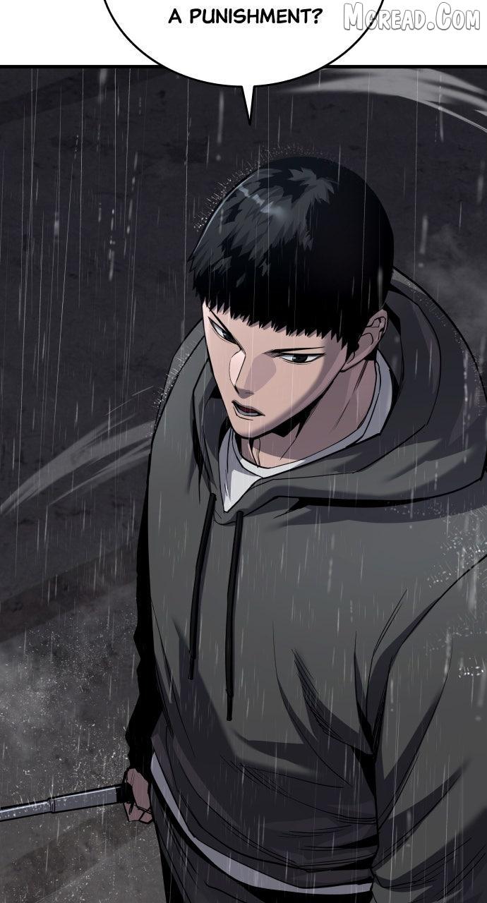 Read Justice Served chapter 57 image 73 on Lezhin