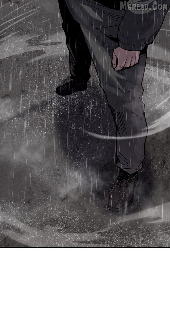 Read Justice Served chapter 57 image 74 on Lezhin