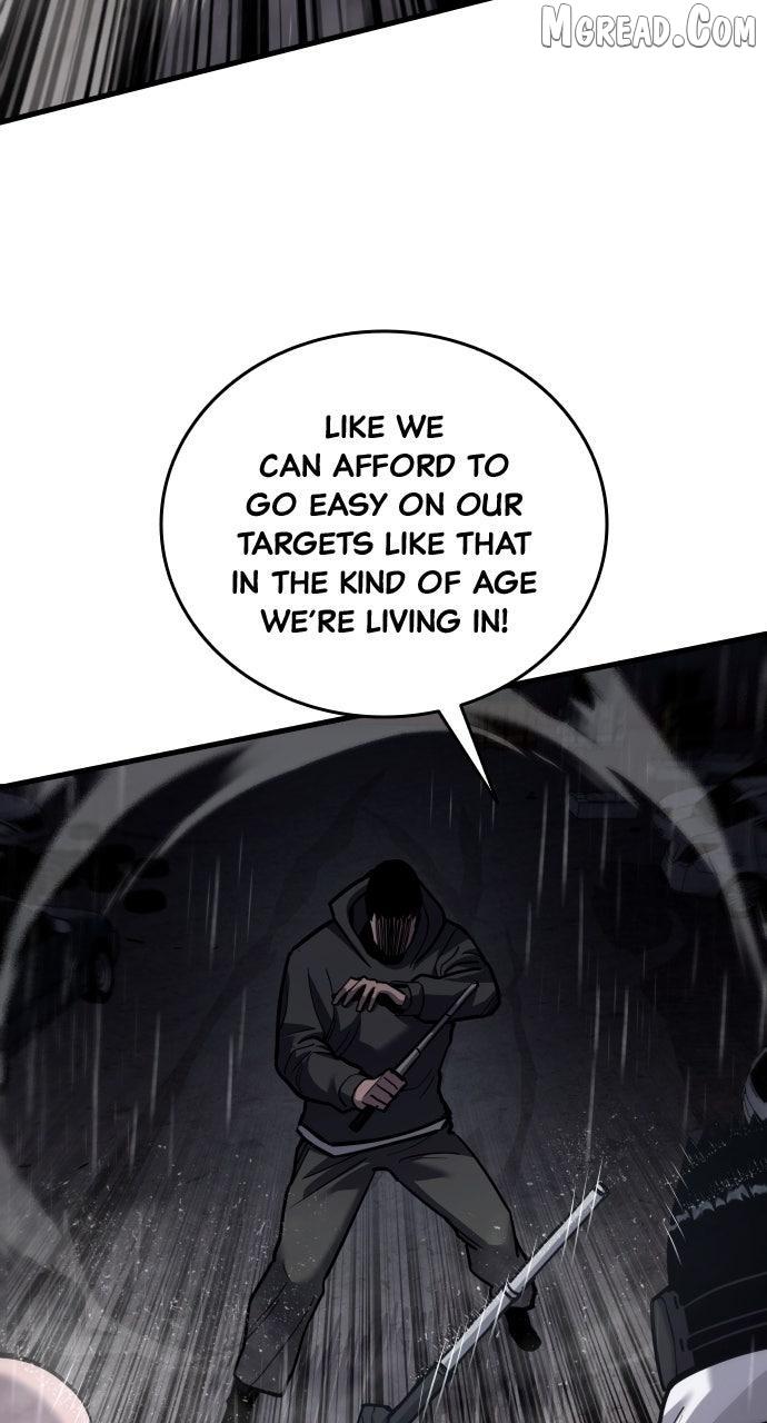 Read Justice Served chapter 57 image 76 on Lezhin