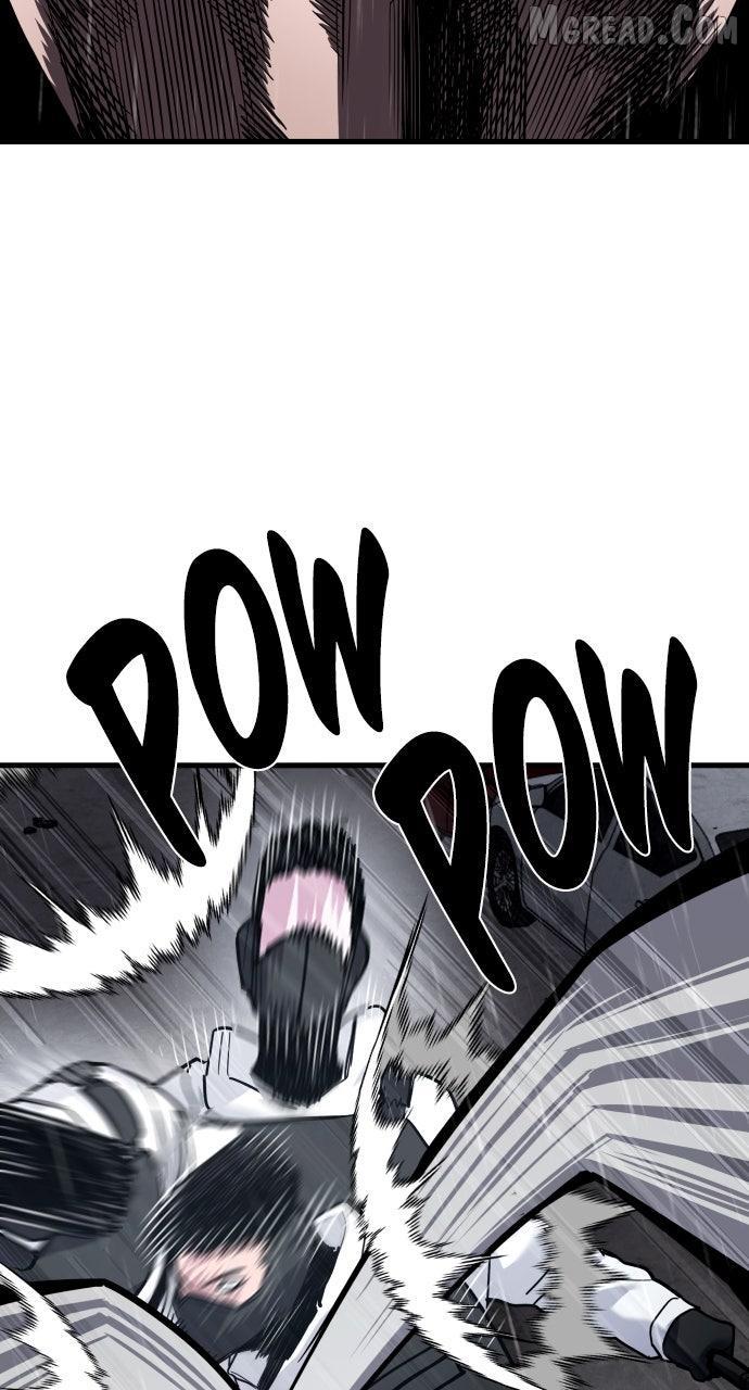 Read Justice Served chapter 57 image 78 on Lezhin