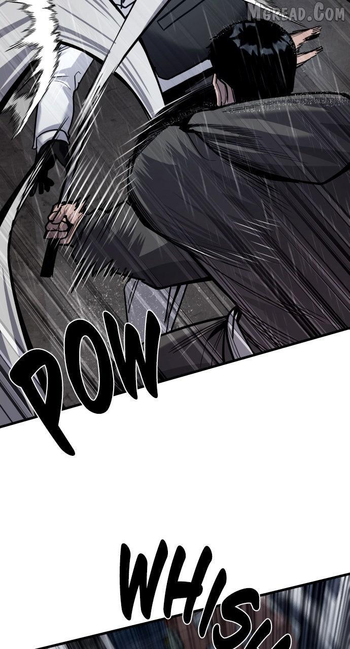 Read Justice Served chapter 57 image 79 on Lezhin