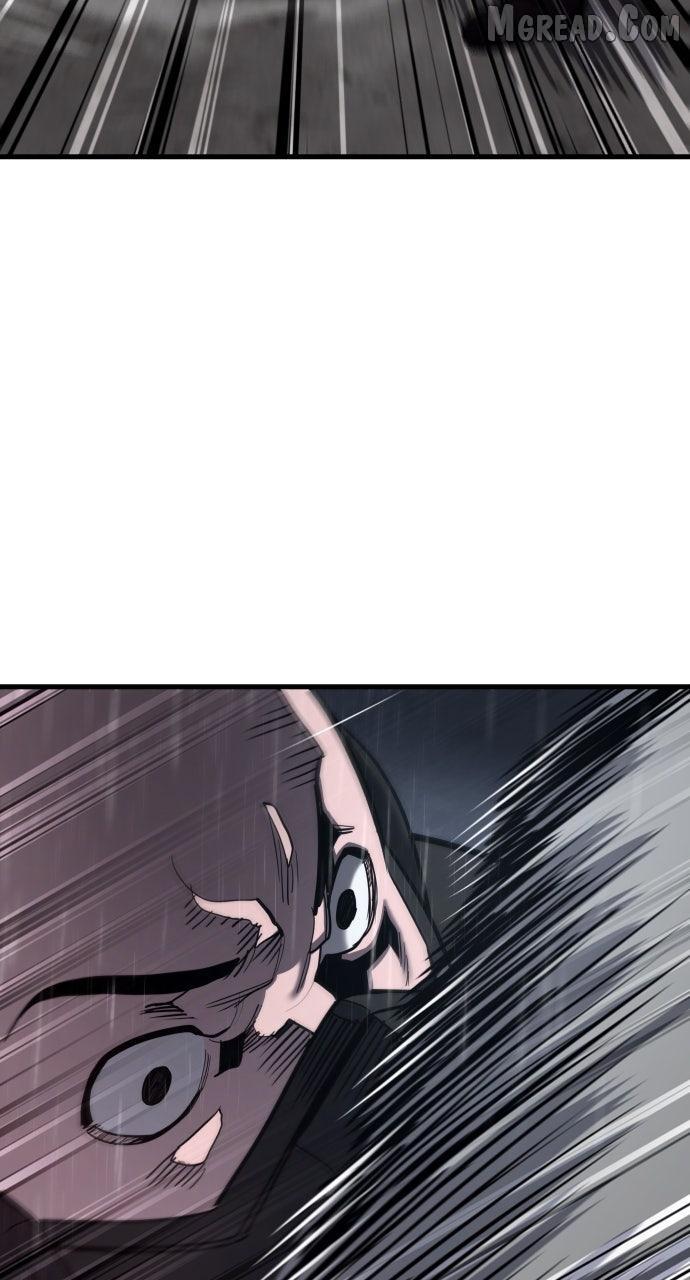 Read Justice Served chapter 57 image 83 on Lezhin