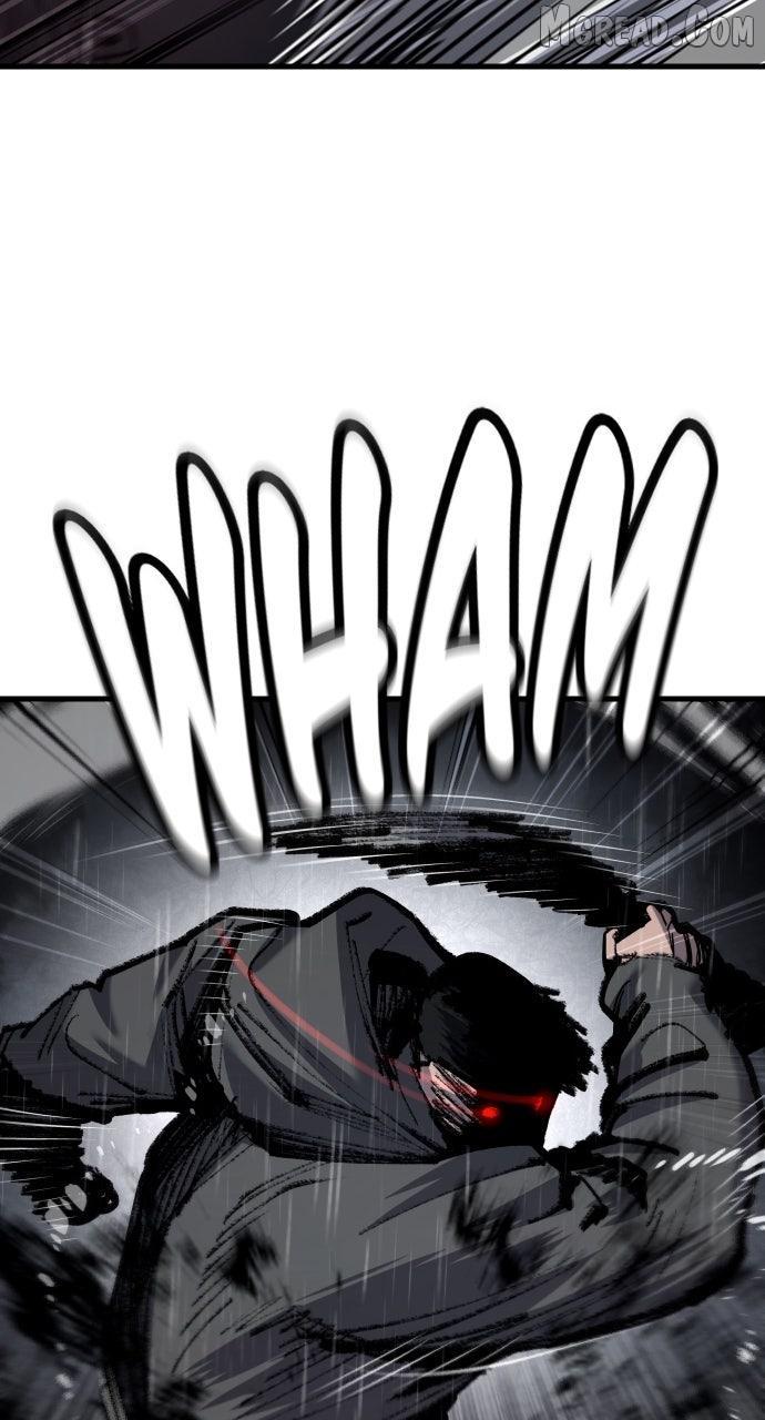 Read Justice Served chapter 57 image 84 on Lezhin