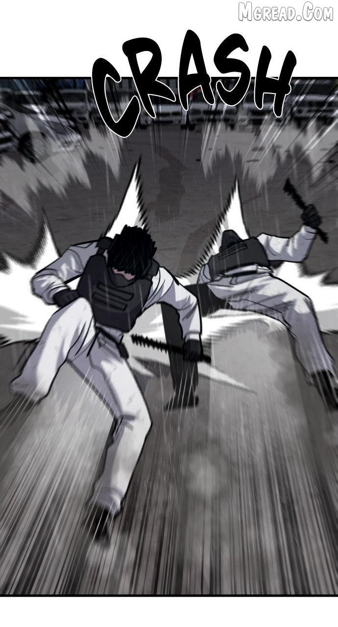 Read Justice Served chapter 57 image 86 on Lezhin
