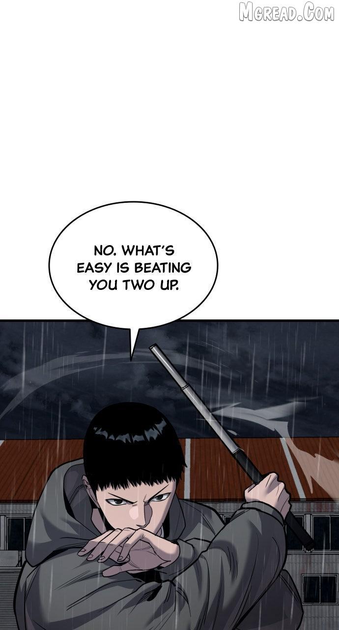Read Justice Served chapter 57 image 87 on Lezhin