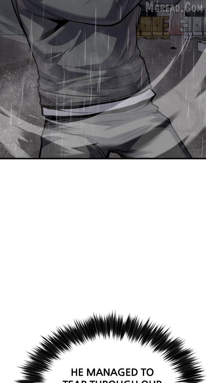 Read Justice Served chapter 57 image 88 on Lezhin