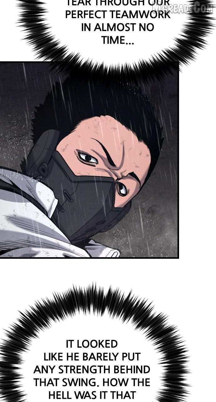 Read Justice Served chapter 57 image 89 on Lezhin