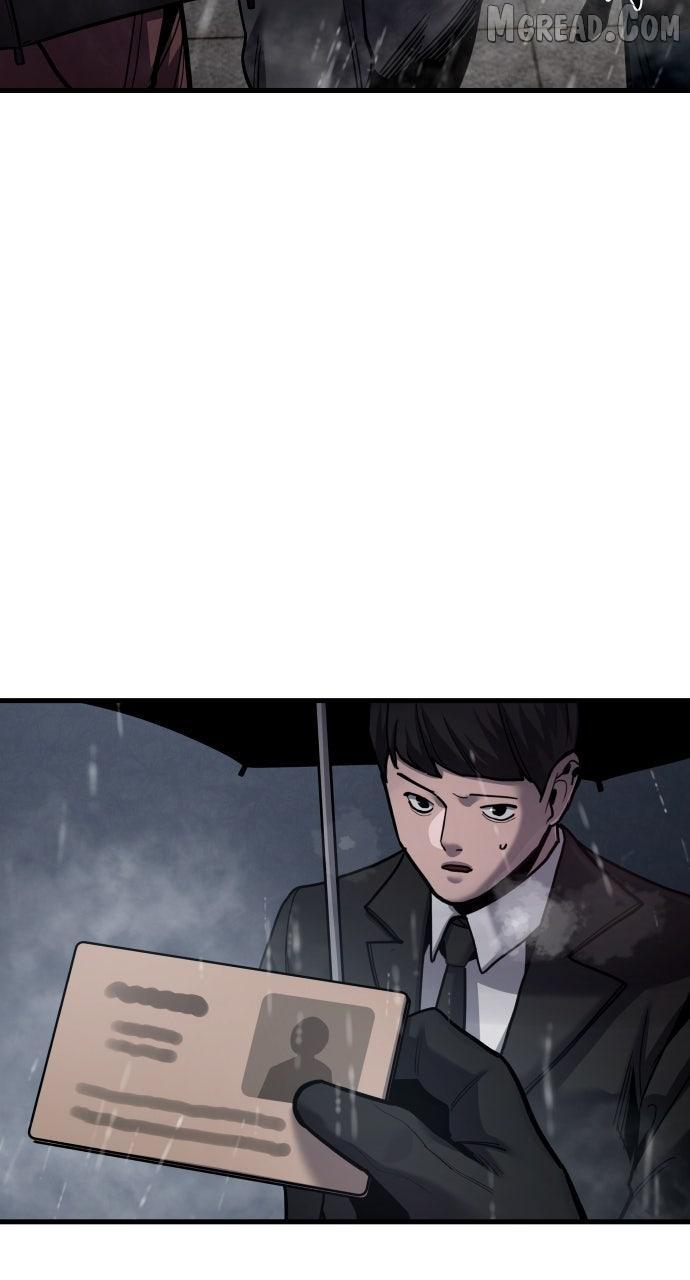 Read Justice Served chapter 57 image 9 on Lezhin