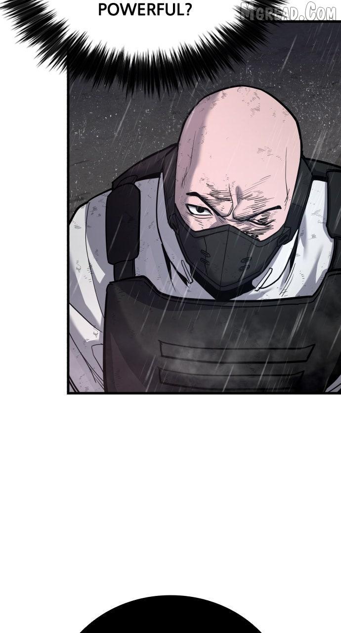 Read Justice Served chapter 57 image 90 on Lezhin