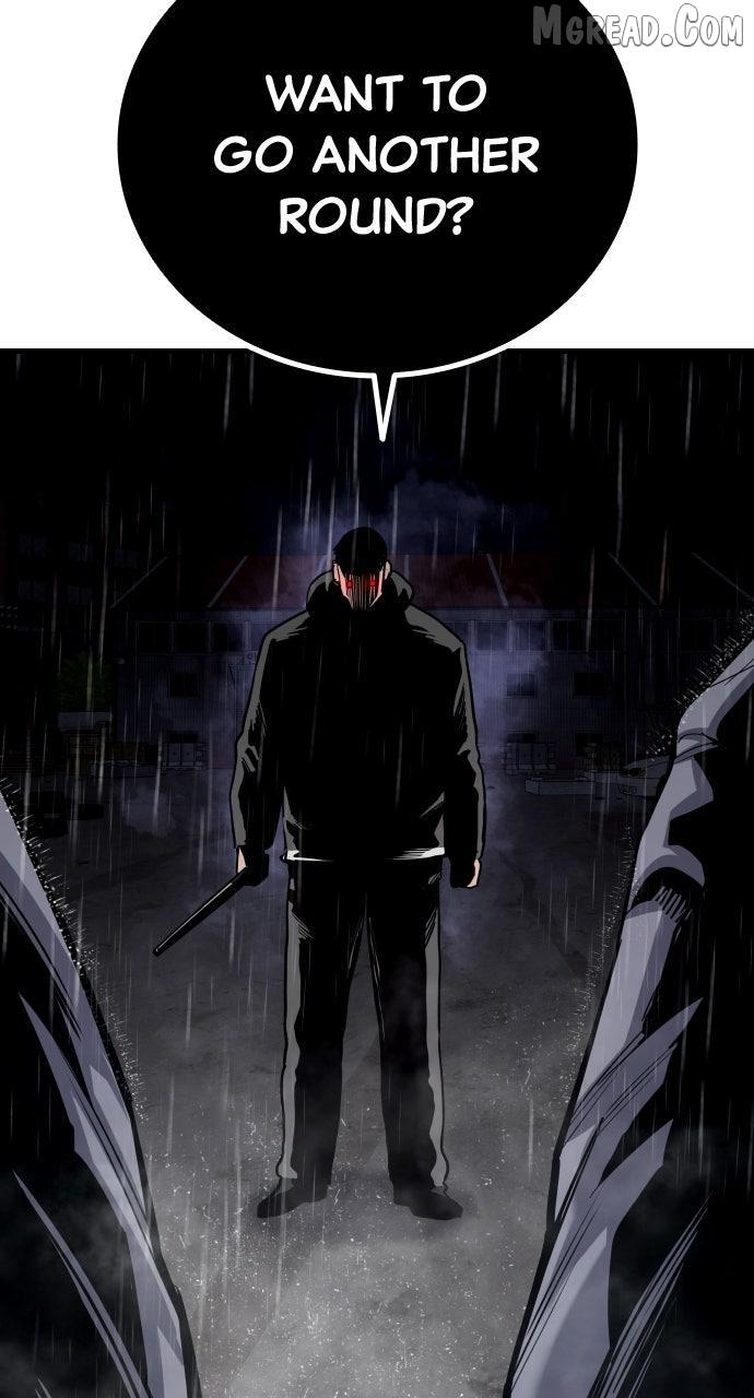 Read Justice Served chapter 57 image 91 on Lezhin