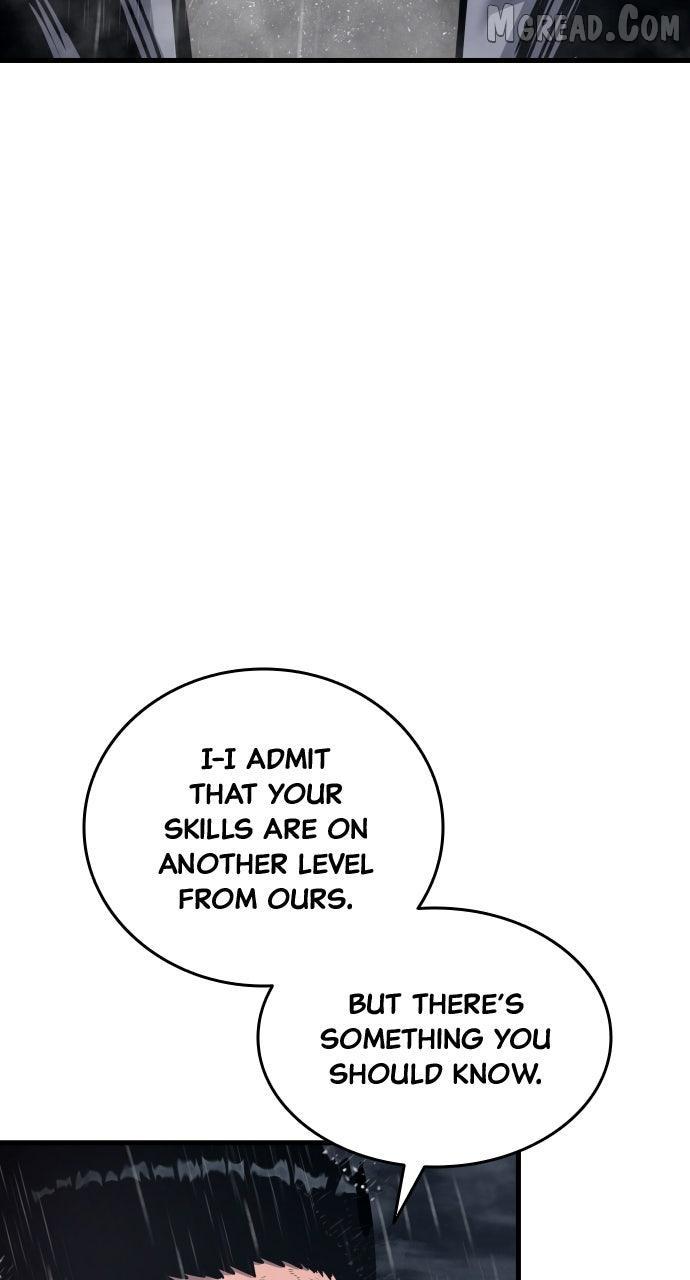Read Justice Served chapter 57 image 92 on Lezhin