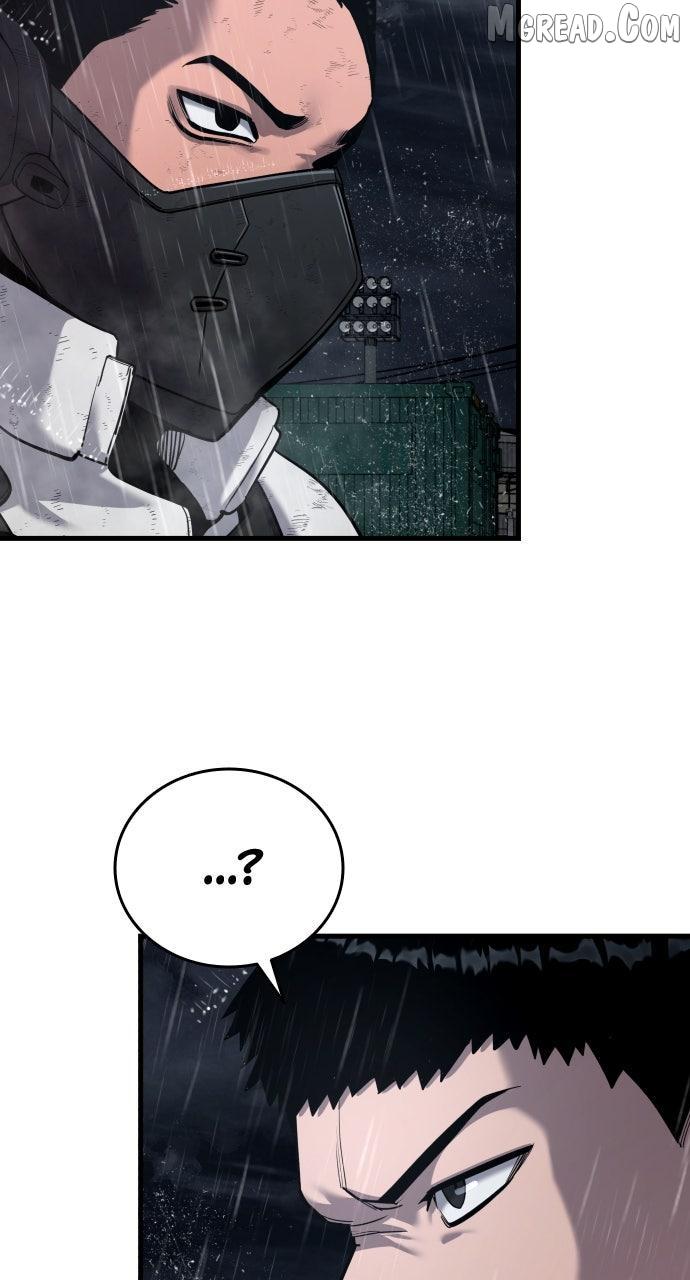 Read Justice Served chapter 57 image 93 on Lezhin