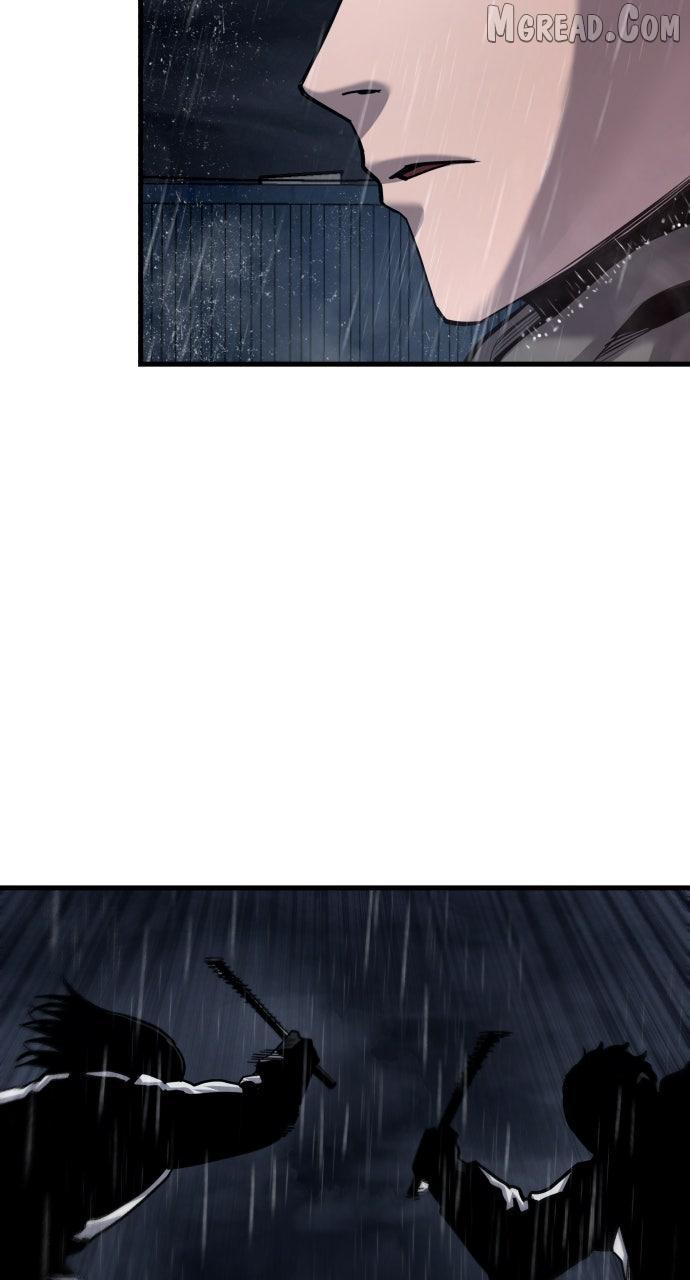 Read Justice Served chapter 57 image 94 on Lezhin