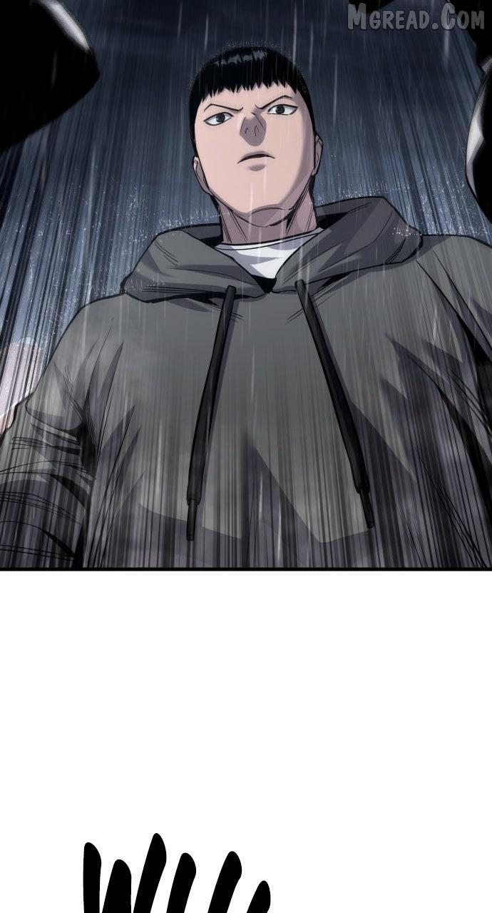 Read Justice Served chapter 57 image 95 on Lezhin