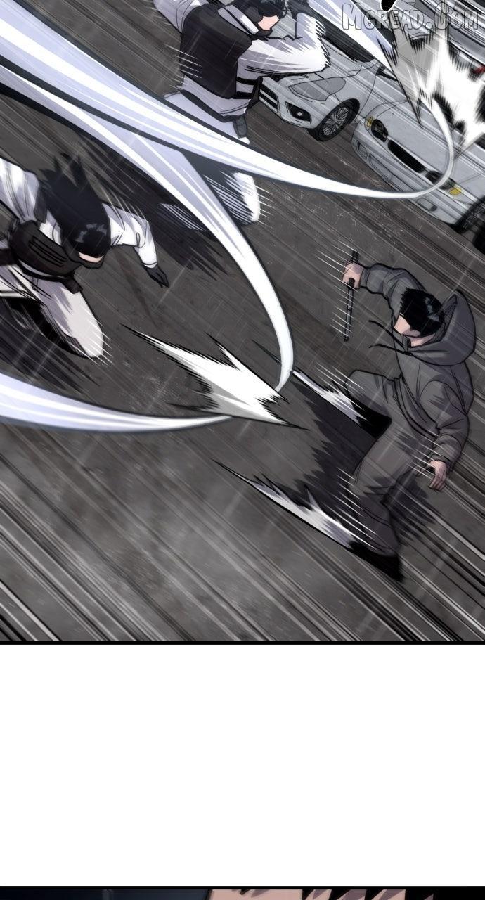 Read Justice Served chapter 57 image 97 on Lezhin