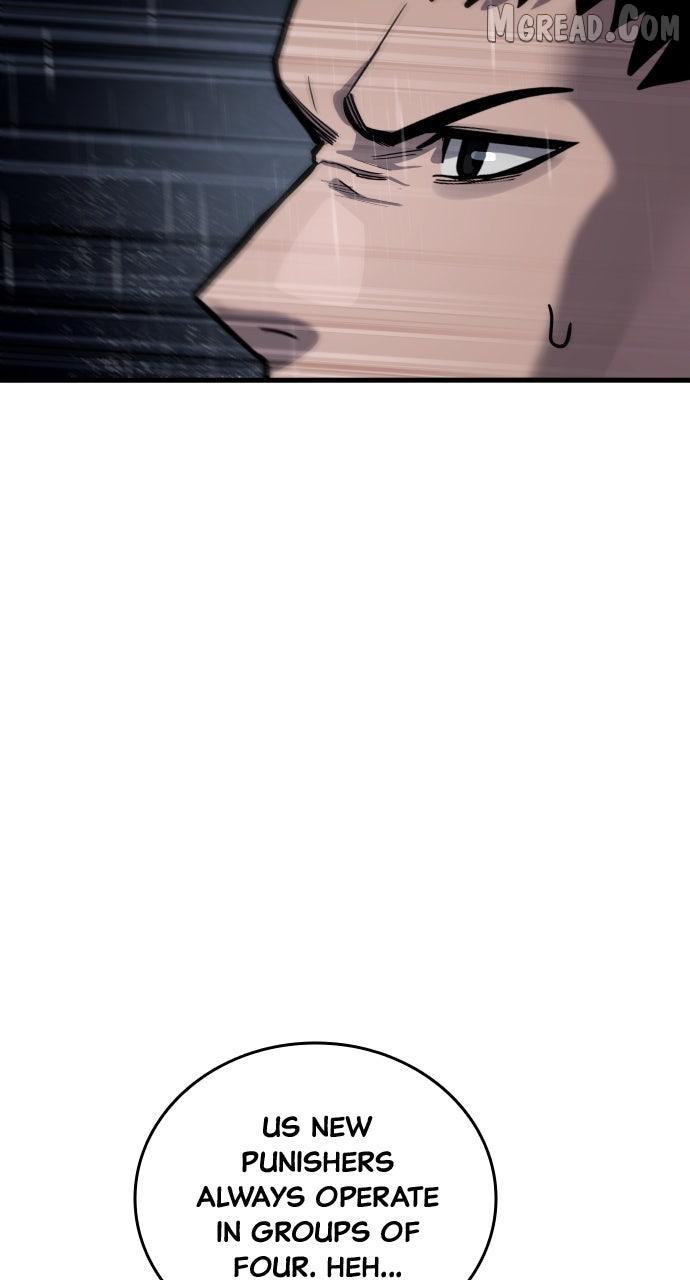 Read Justice Served chapter 57 image 98 on Lezhin
