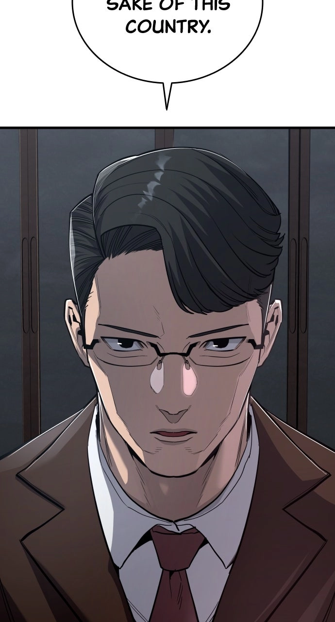 Read Justice Served chapter 58 image 100 on Lezhin