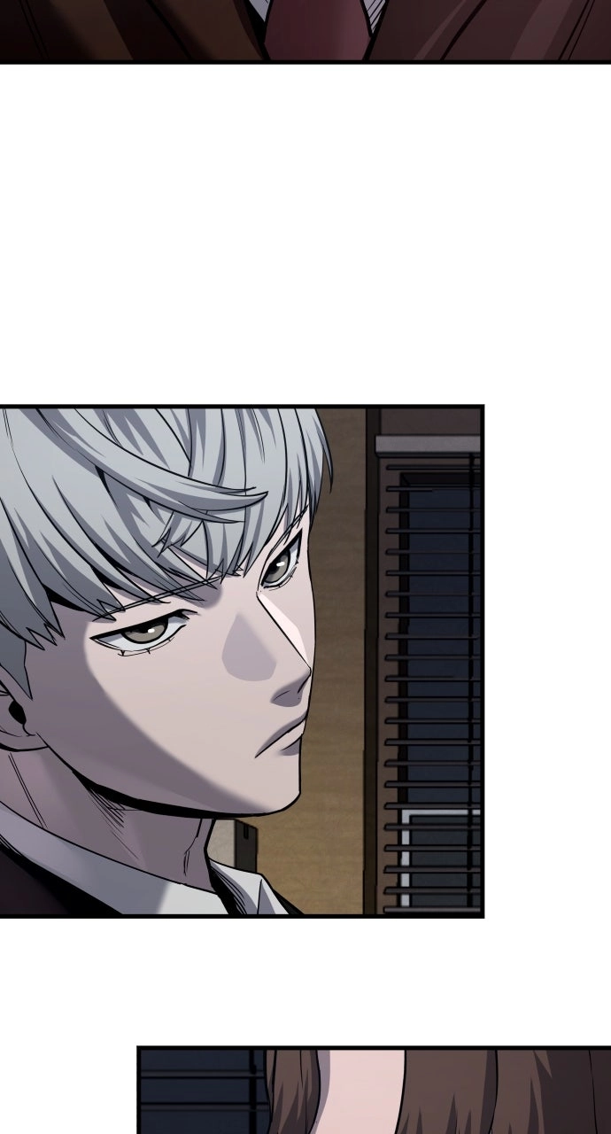 Read Justice Served chapter 58 image 101 on Lezhin