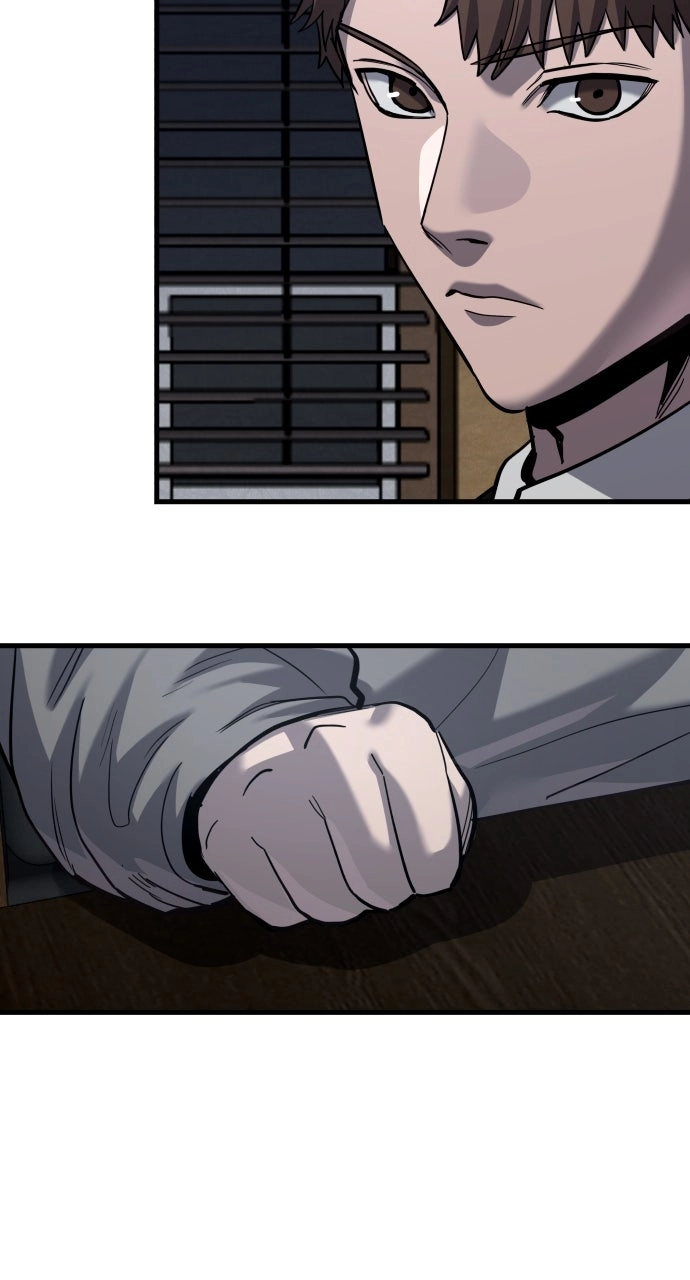 Read Justice Served chapter 58 image 102 on Lezhin