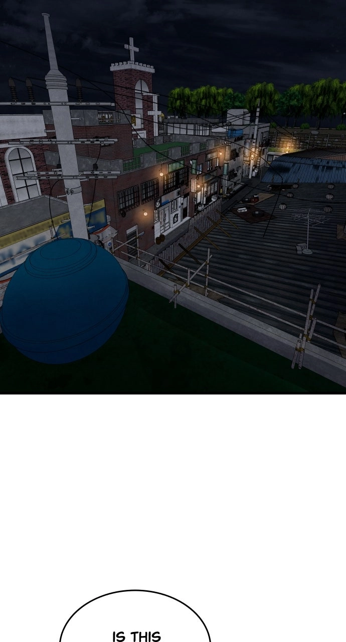 Read Justice Served chapter 58 image 106 on Lezhin