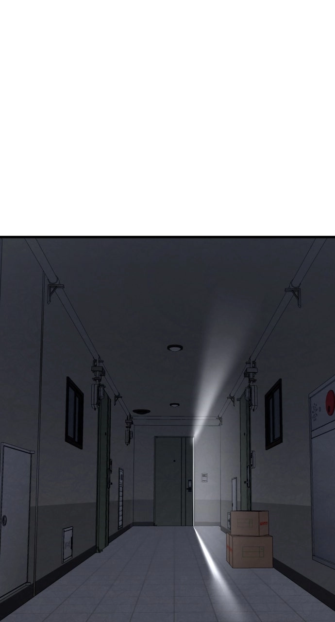 Read Justice Served chapter 58 image 113 on Lezhin