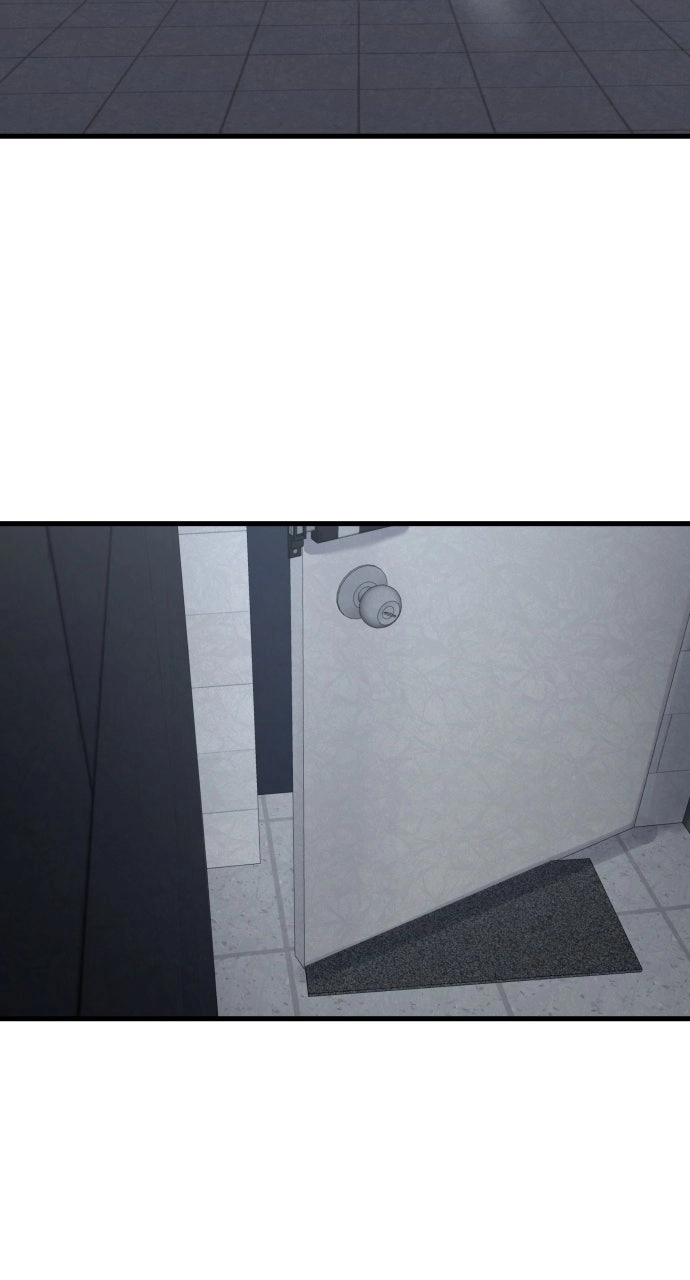 Read Justice Served chapter 58 image 114 on Lezhin