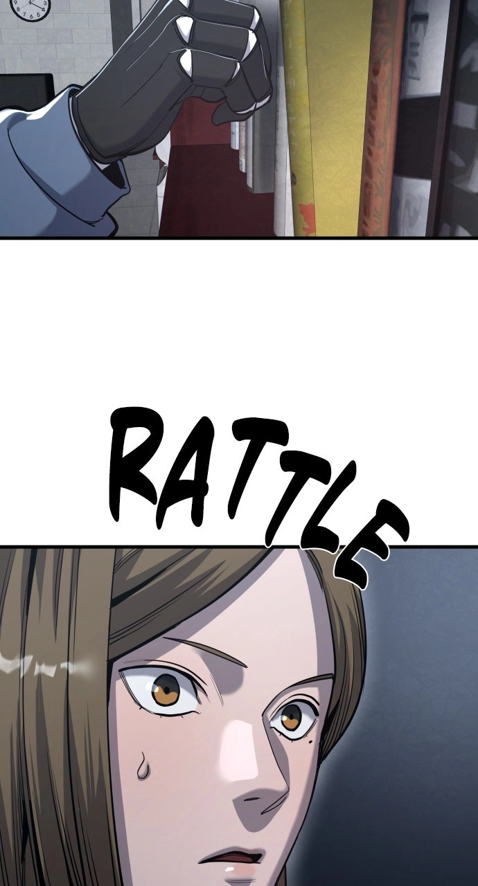 Read Justice Served chapter 58 image 117 on Lezhin