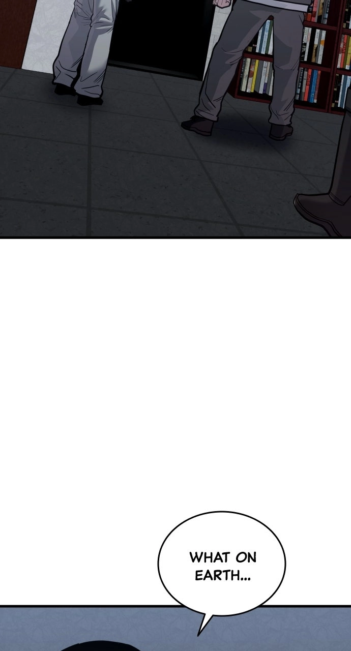 Read Justice Served chapter 58 image 119 on Lezhin