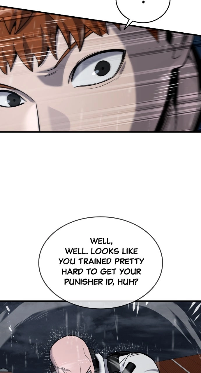 Read Justice Served chapter 58 image 12 on Lezhin