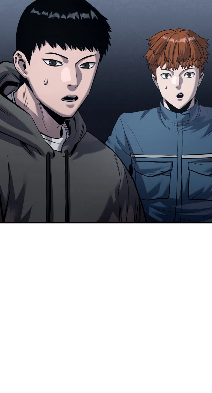 Read Justice Served chapter 58 image 120 on Lezhin