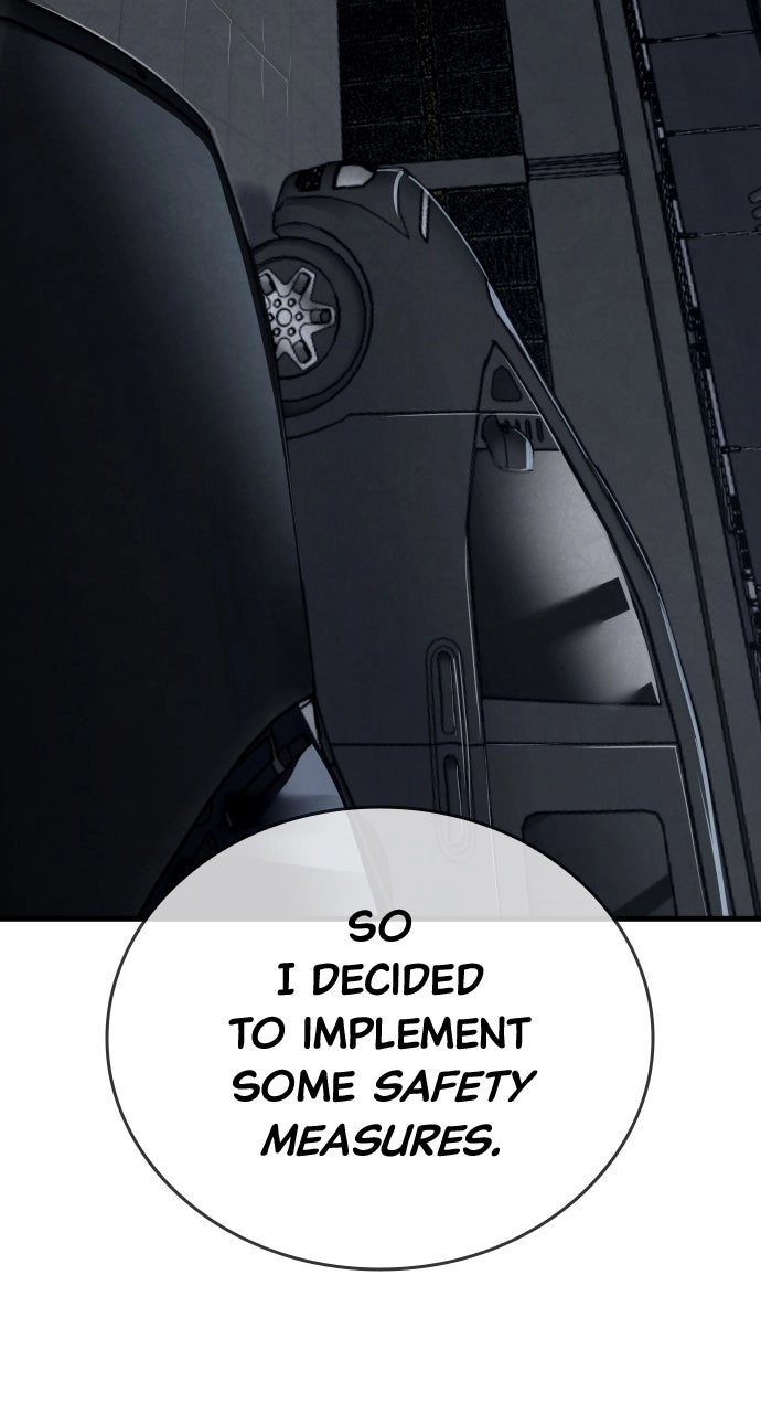 Read Justice Served chapter 58 image 122 on Lezhin