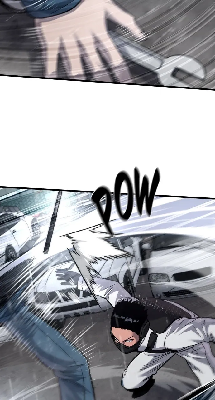Read Justice Served chapter 58 image 18 on Lezhin