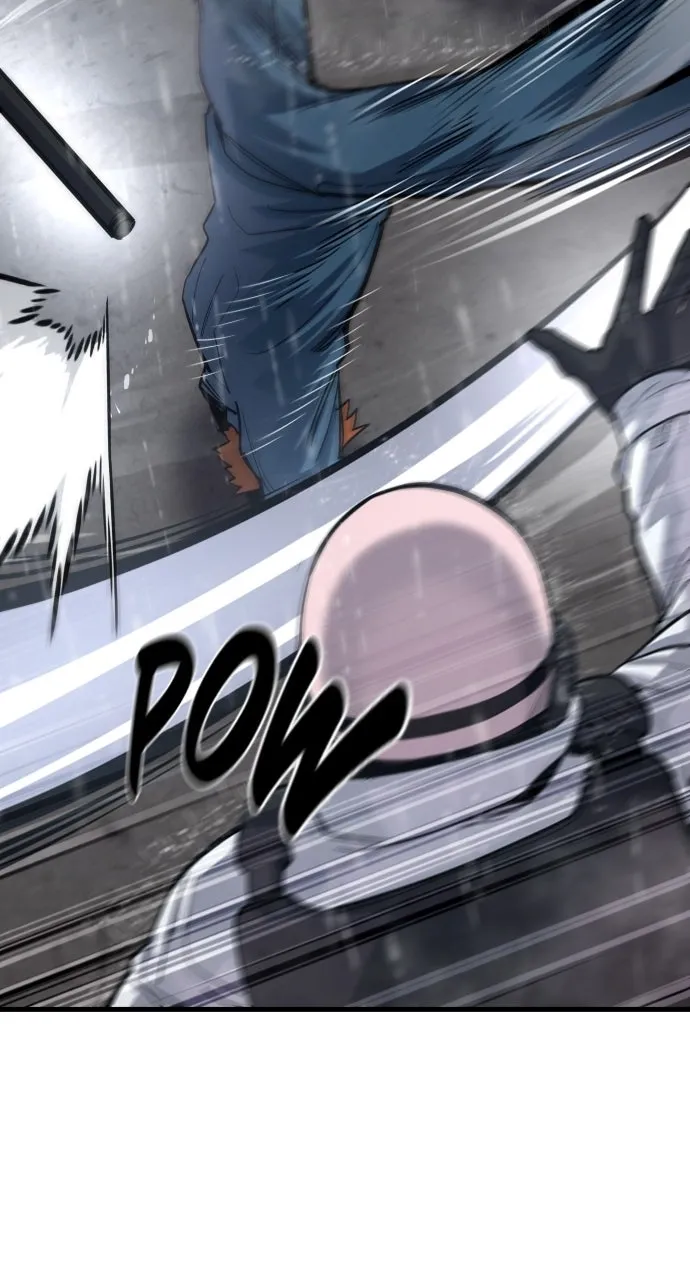Read Justice Served chapter 58 image 19 on Lezhin