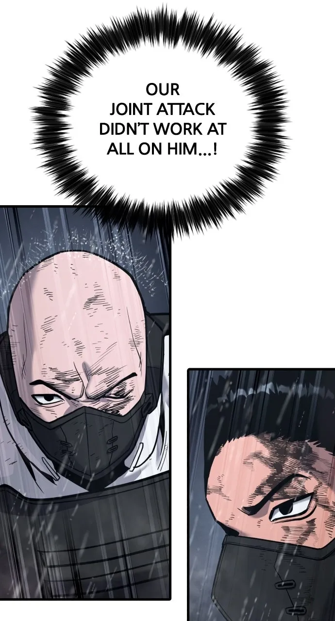 Read Justice Served chapter 58 image 20 on Lezhin