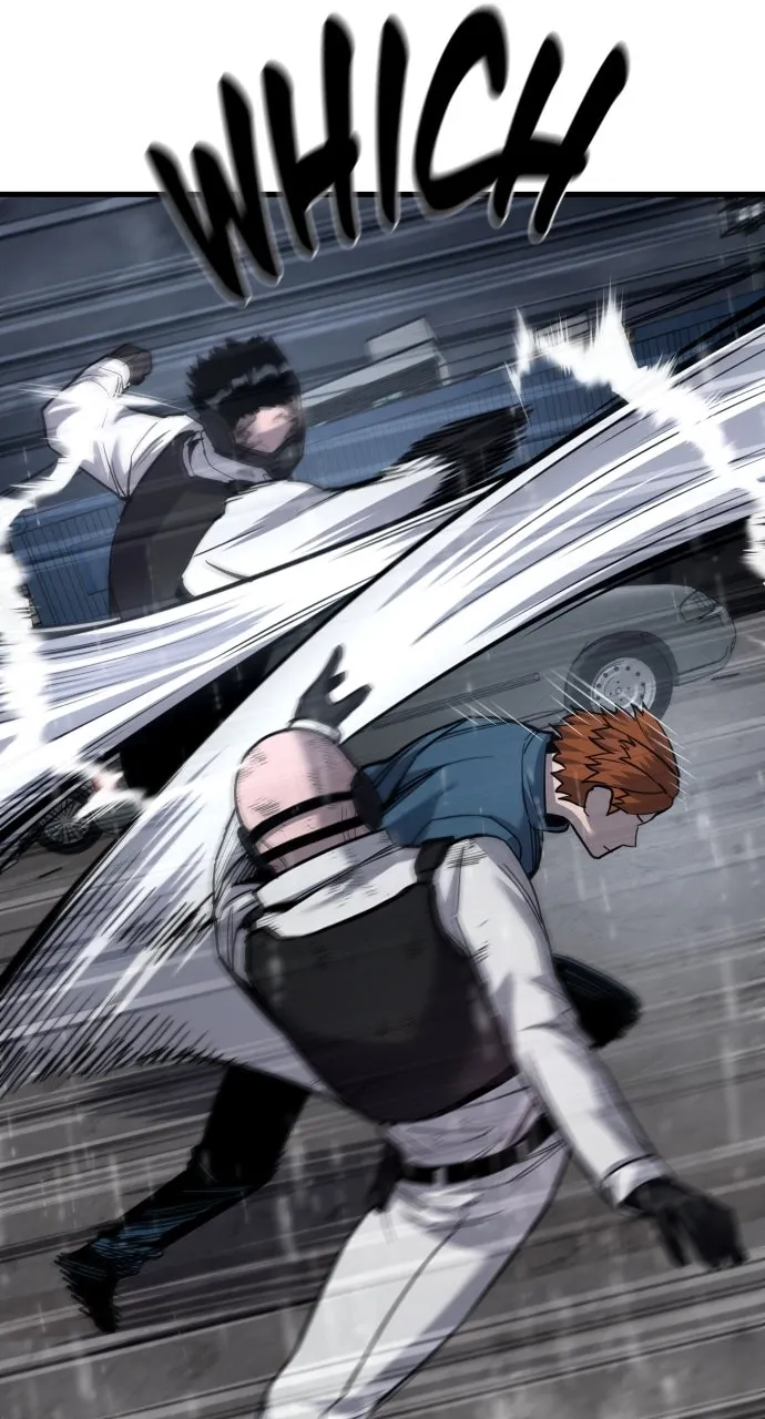 Read Justice Served chapter 58 image 22 on Lezhin