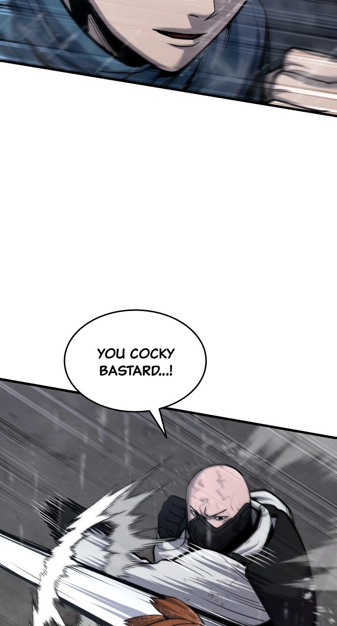Read Justice Served chapter 58 image 24 on Lezhin