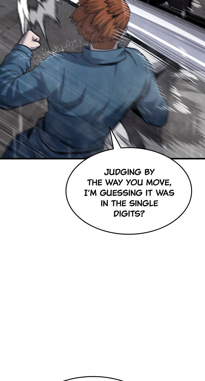 Read Justice Served chapter 58 image 25 on Lezhin