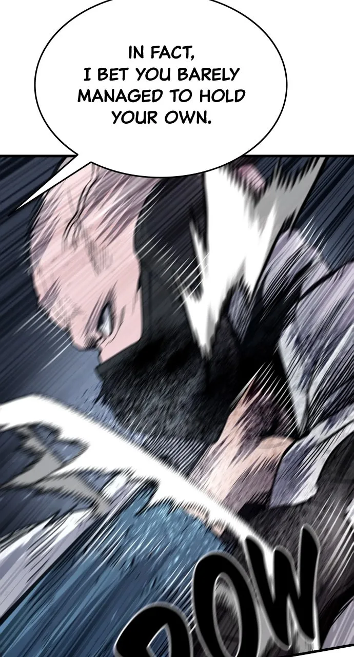 Read Justice Served chapter 58 image 26 on Lezhin