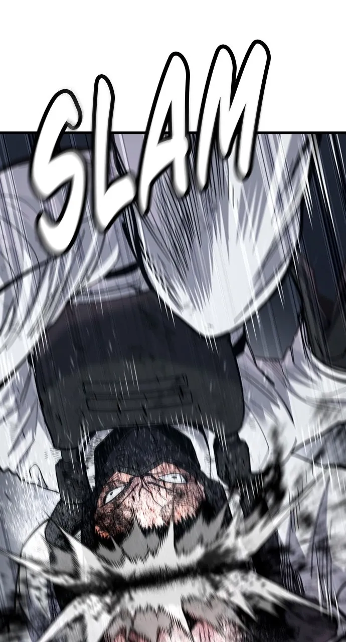 Read Justice Served chapter 58 image 30 on Lezhin