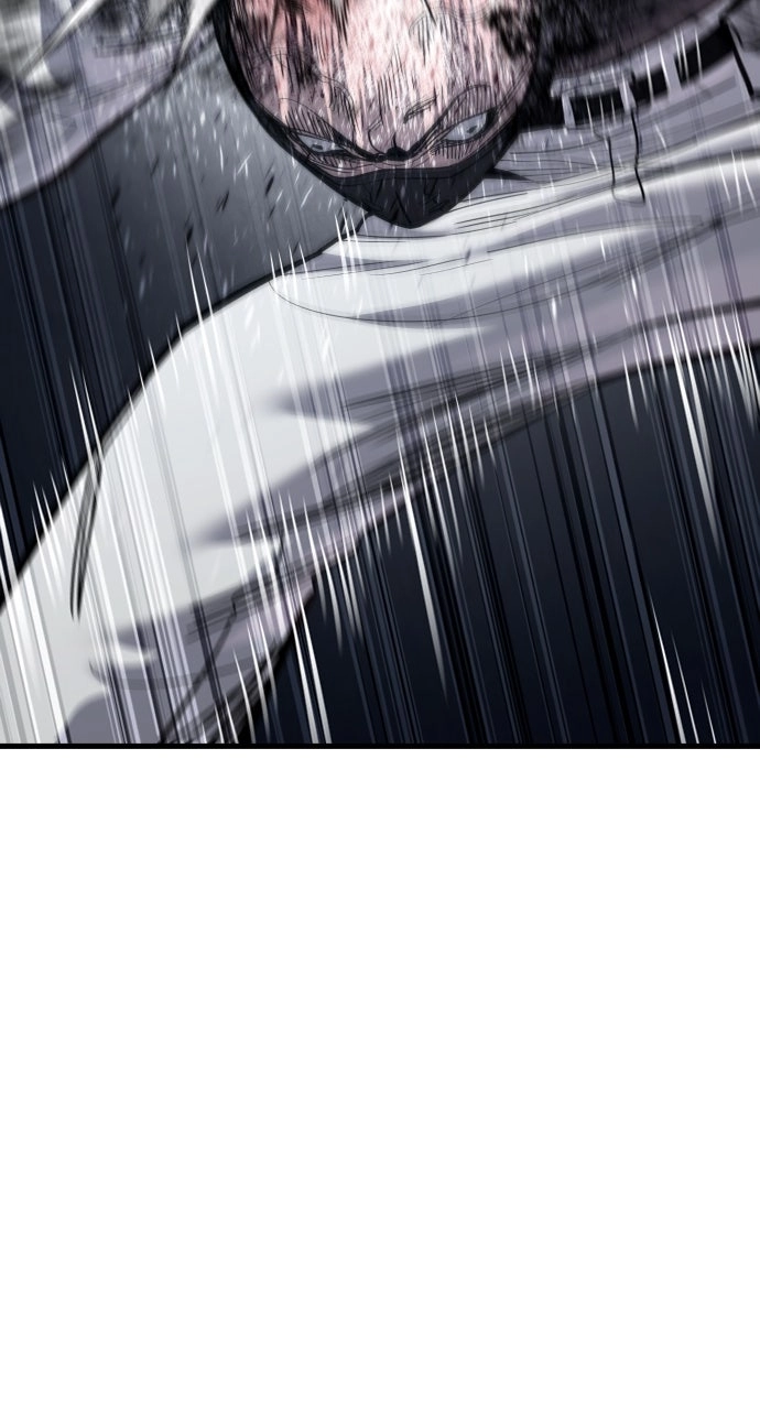 Read Justice Served chapter 58 image 31 on Lezhin