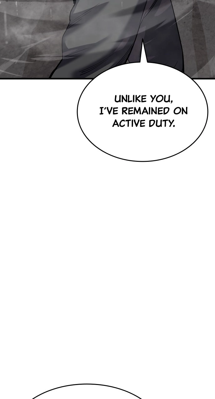 Read Justice Served chapter 58 image 35 on Lezhin