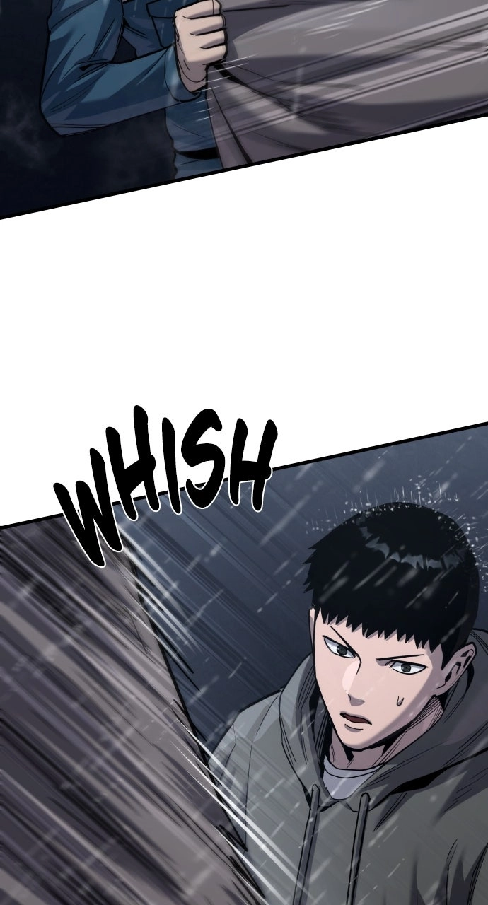 Read Justice Served chapter 58 image 38 on Lezhin