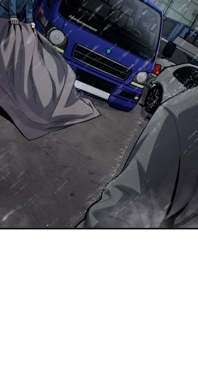 Read Justice Served chapter 58 image 40 on Lezhin